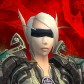 Raaelthir avatar