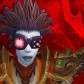 Undead