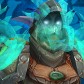Night Elf