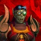 Sylvanne avatar