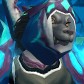 Worgen