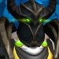 Mäter avatar