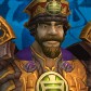 Biigwhaammy avatar
