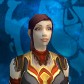 Human