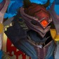 Worgen