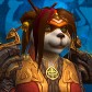 Pandaren