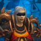 Rodent avatar