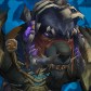 Worgen