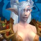 Night Elf