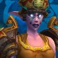Night Elf
