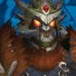 Celyb avatar