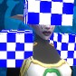 Night Elf