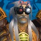 Youngvërcesx avatar