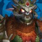 Muntard avatar