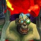 Passeio avatar