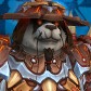 Pandaren