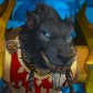 Worgen