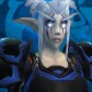 Night Elf