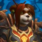 Pandaren