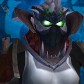 Xinshen avatar