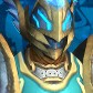 Mintylight avatar