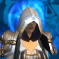 Dietdrshasta avatar