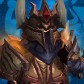 Goatingout avatar