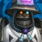 Nef avatar