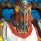 Ludilul avatar
