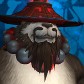 Pandaren