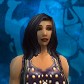 Human