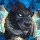 Worgen