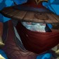 Worgen