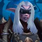 Night Elf