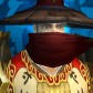 Crisostomo avatar