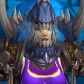 Cvex avatar
