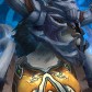 Worgen