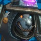 Worgen