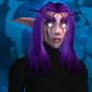 Night Elf