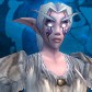 Night Elf