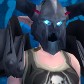 Xiaorou avatar