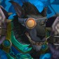 Worgen