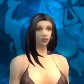 Human