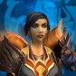 Fkq avatar