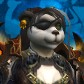 Pandaren