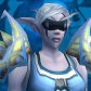 Night Elf