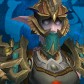 Night Elf