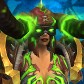 Rettek avatar