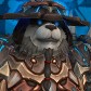 Pandaren