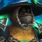 Pandaren